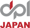 デイリープラネットジャパン – 高品質と信頼のOEM製造パートナー